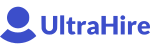 UltraHire